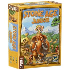stone-age-junior