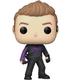 figura-funko-pop-marvel-hawkeye