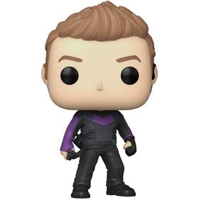 figura-funko-pop-marvel-hawkeye