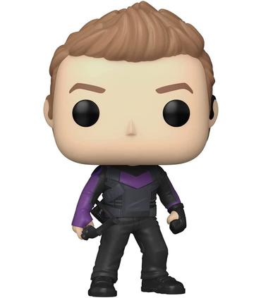 figura-funko-pop-marvel-hawkeye