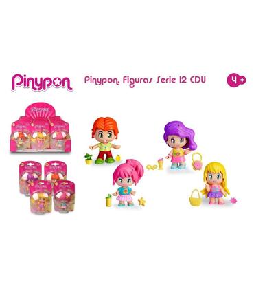 pinypon-figuras-serie-12-surtido