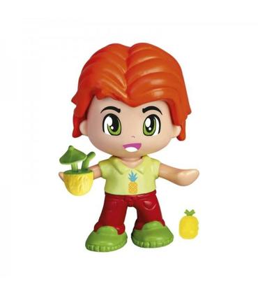 pinypon-figuras-serie-12-surtido