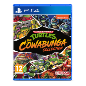 teenage-mutant-ninja-turtles-the-cowabunga-collection-ps4
