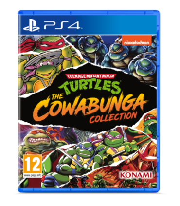 teenage-mutant-ninja-turtles-the-cowabunga-collection-ps4