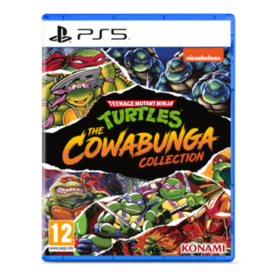 teenage-mutant-ninja-turtles-the-cowabunga-collection-ps5