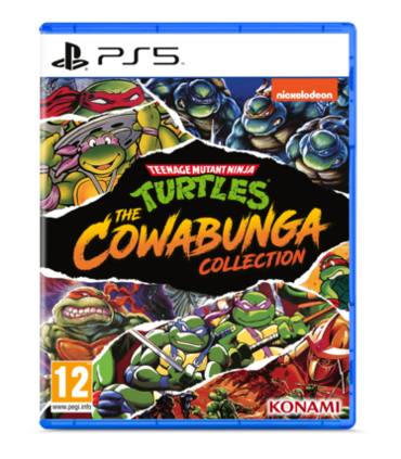 teenage-mutant-ninja-turtles-the-cowabunga-collection-ps5