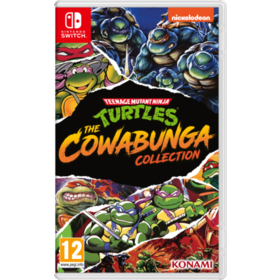teenage-mutant-ninja-turtles-the-cowabunga-collection-switc