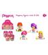 pinypon-figuras-serie-12-surtido