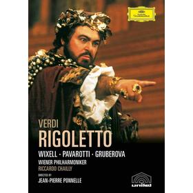 verdi-rigoletto-wixell-pavarotti-gruberova-reacondic