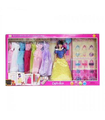 surtido-muneca-moderna-con-complementos