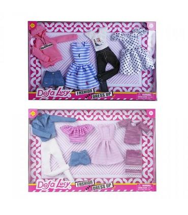 vestidos-muneca-maniqui