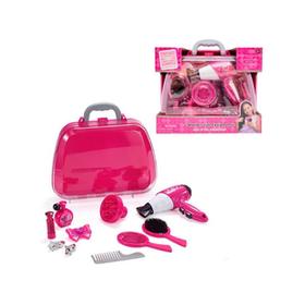 maletin-belleza-con-secador-a-pilas