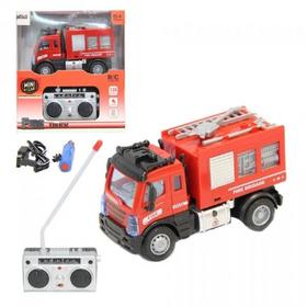 camion-bomberos-rc-164-cargador-usb