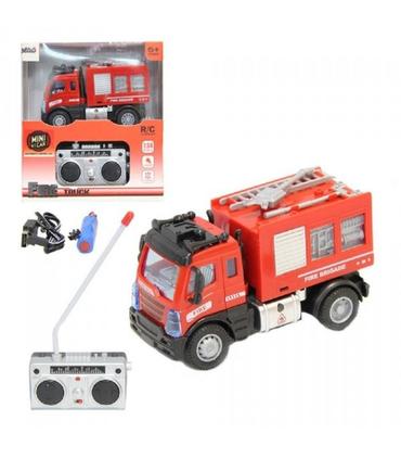 camion-bomberos-rc-164-cargador-usb