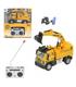 camion-grua-rc-164-cargador-usb