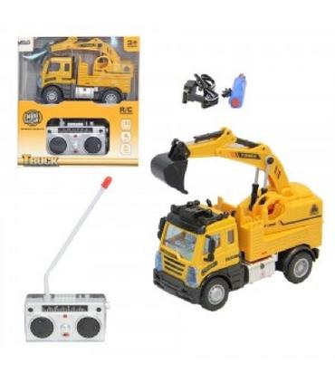 camion-grua-rc-164-cargador-usb