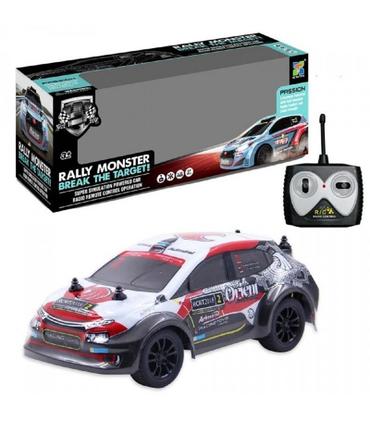 coche-rc-rally-monster-escala-126