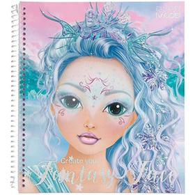 create-your-fantasy-face-coloring-book