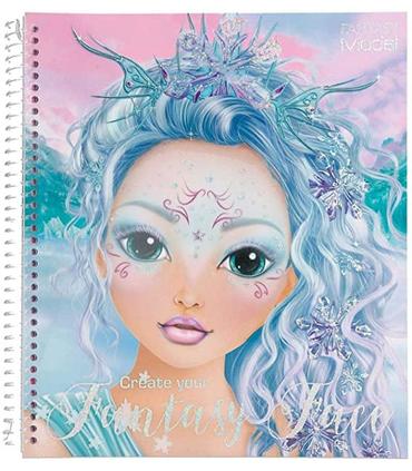 create-your-fantasy-face-coloring-book