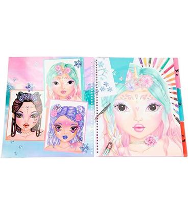 create-your-fantasy-face-coloring-book