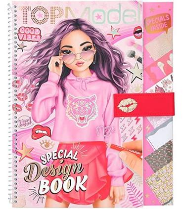 libro-para-colorear-especial-topmodel