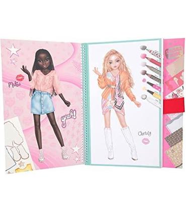 libro-para-colorear-especial-topmodel