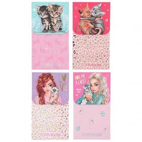 topmodel-bloc-con-cierre-magnetico-gato