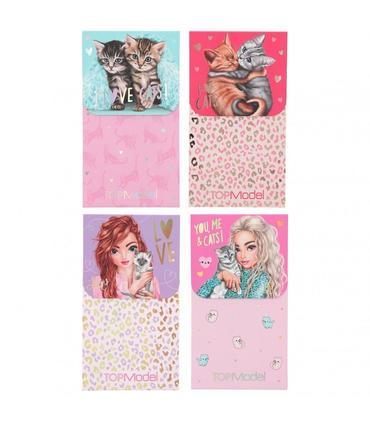 topmodel-bloc-con-cierre-magnetico-gato