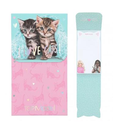 topmodel-bloc-con-cierre-magnetico-gato