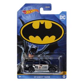 batman-07-chevy-tahoe