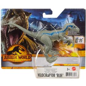 jurassic-world-dominion-ferocious-velociraptor-blue
