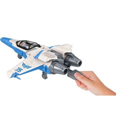 lightyear-vehiculo-xl-15