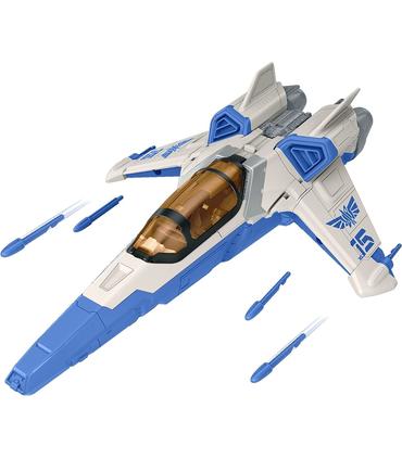 lightyear-vehiculo-xl-15