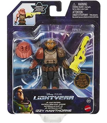 lightyear-izzy-zap-patrol