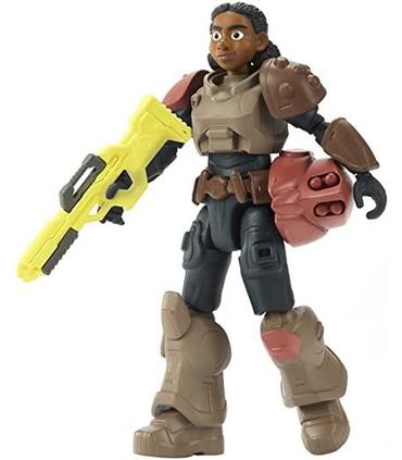 lightyear-izzy-zap-patrol