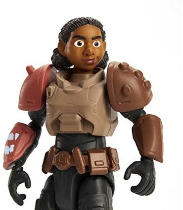 lightyear-izzy-zap-patrol