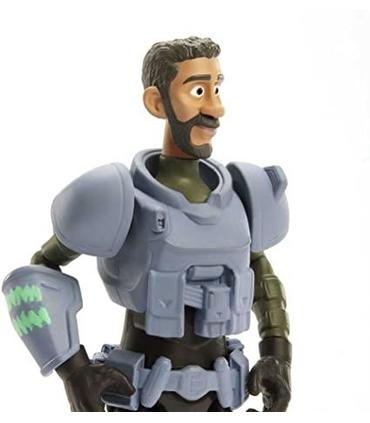 lightyear-mo-zap-patrol