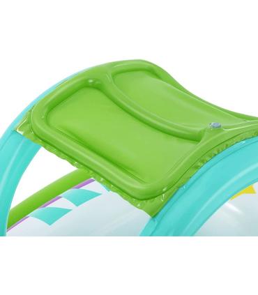 barca-hinchable-para-bebes