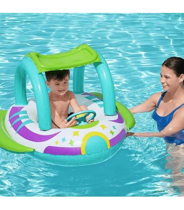 barca-hinchable-para-bebes