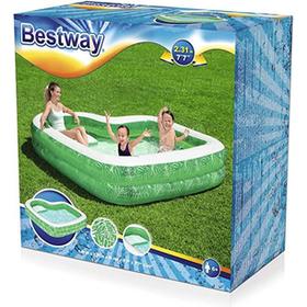 piscina-inflable-familiar-tropical