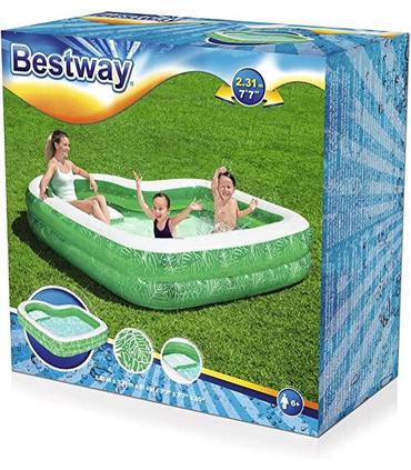 piscina-inflable-familiar-tropical