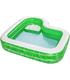 piscina-inflable-familiar-tropical