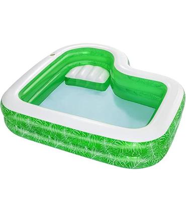 piscina-inflable-familiar-tropical