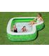 piscina-inflable-familiar-tropical