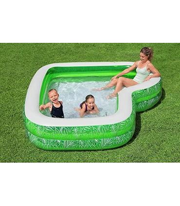 piscina-inflable-familiar-tropical