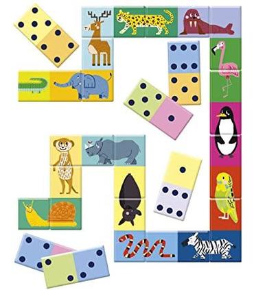 domino-de-los-animales-4-anos