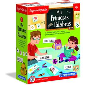 aprendo-mis-primeras-palabras-4-anos