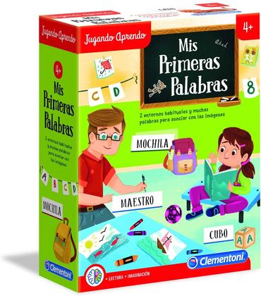aprendo-mis-primeras-palabras-4-anos