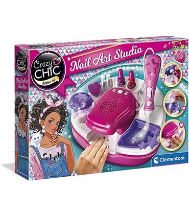 disena-tus-unas-deluxe