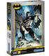 puzzle-batman-500-pzs